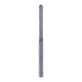 dremel-2615056232-frez