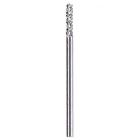 dremel-2615057032-fraser
