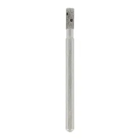 dremel-multitool-glass-drill-bit-3.2-mm