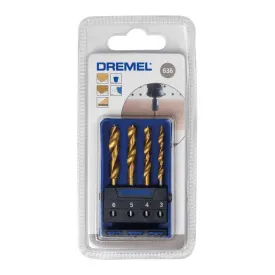 dremel-broca-per-a-fusta-3.2-mm