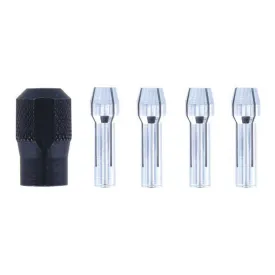 dremel-5004485-multitool-nozzle