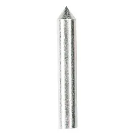 dremel-diamanten-multitoolpunt