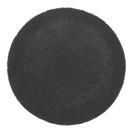 dremel-fulla-multieina-gr240