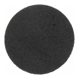 dremel-fulla-multieina-gr60