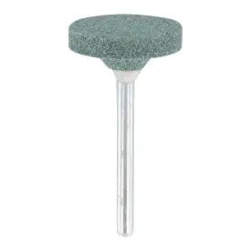 dremel-multitool-grinding-stone-19.8-mm