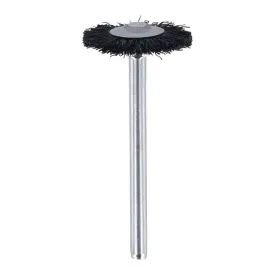 dremel-mpx2-403-19-mm-multifunktionsborste