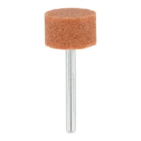 dremel-mpx2-5008193-multitool-grinding-stone