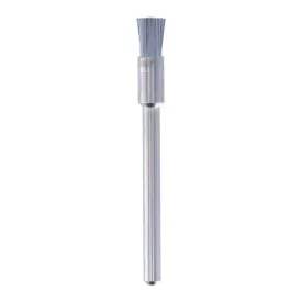 dremel-mpx3-5000443-multitool-draadborstel-3.2-mm
