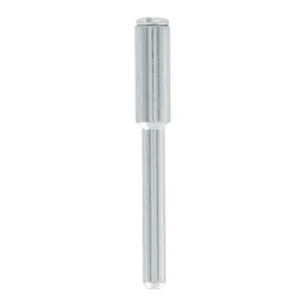 dremel-mandril-multiherramienta-mpx4