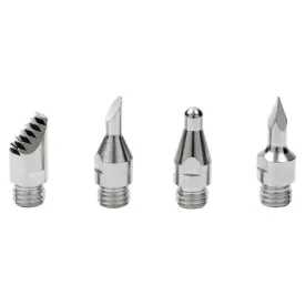 dremel-versatip-tipssett