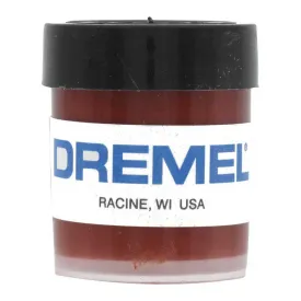 dremel-slipeskive-for-multiverktoy