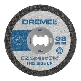 dremel-sc-multitool-kunststoff-trennscheibe-38-mm