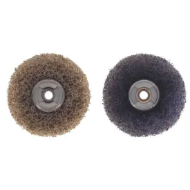 dremel-sc-gr-coarse-medium-multitool-abrasive-brush