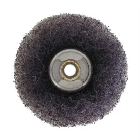 dremel-sc-gr-feine-multitool-schleifburste-2-einheiten