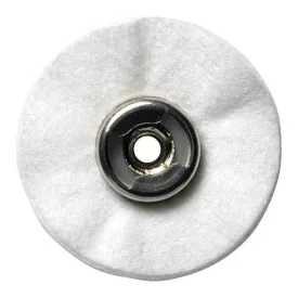 dremel-sc-multitool-polishing-disc