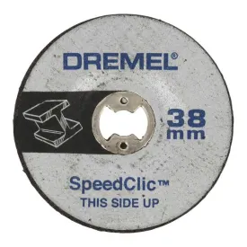 dremel-speedclic-sc-muela-38-mm-multitool-cutting-disc
