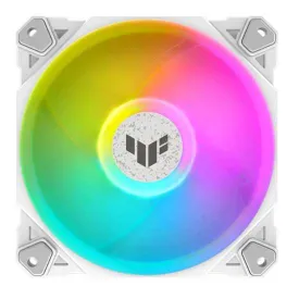 asus-tf120-argb-bl-ser