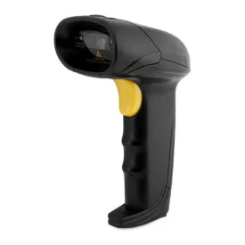 coolbox-coo-lcb1d-u01-barcode-scanner