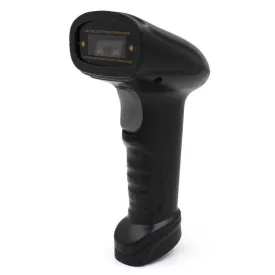 globbaltec-1d-fast-speed-1500-dpi-usb-barcode-scanner