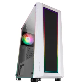 mars-gaming-caixa-torre-pc-mcartw