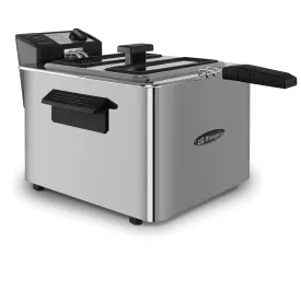 orbegozo-friggitrice-fdr-80-3000w