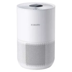 xiaomi-smart-air-purifier-4-compact-air-filter-purifiers