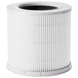 xiaomi-smart-air-purifier-4-compact-dehumidifier-replacement
