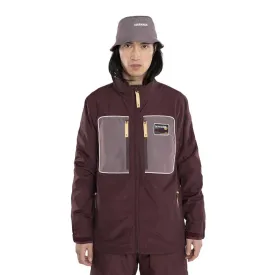 armada-chaqueta-trec