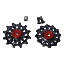 campagnolo-super-record-fahrrad-schaltrollchensatz