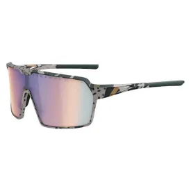 limar-horus-polarized-sunglasses