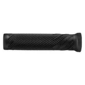 lizard-skins-poignees-wasatch-lock-on