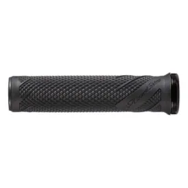 lizard-skins-poignees-wasatch-lock-on