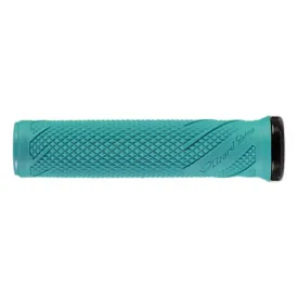 lizard-skins-wasatch-lock-on-handvatten