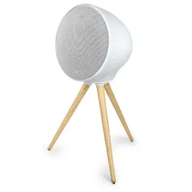 muse-ml655-bluetooth-luidspreker