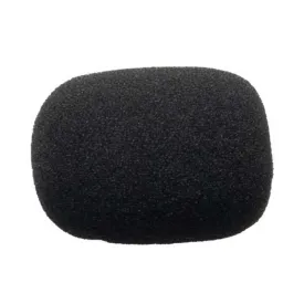 cardo-esponja-de-microfone-csrtex13