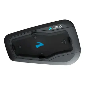 cardo-intercom-freecom-2--unit-only
