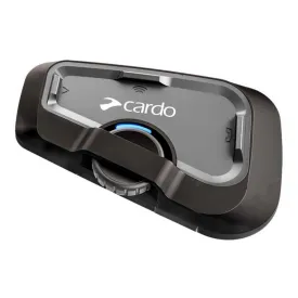 cardo-freecom-4x-spare-intercom