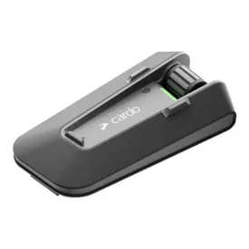 cardo-packtalk-neo-module-only-intercom