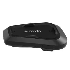 cardo-intercom-spirit-replacement-unit