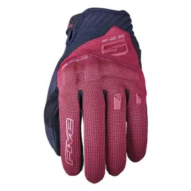 five-guants-de-dona-rs3-evo