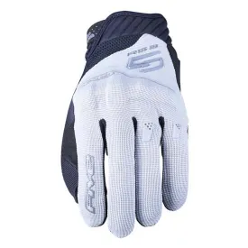 five-rs3-evo-dameshandschoenen