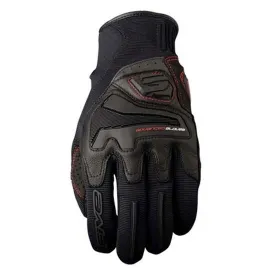 five-rs4-gloves