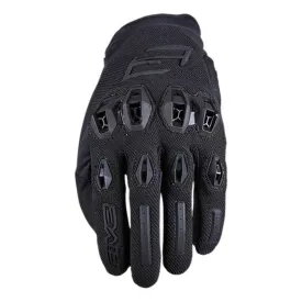 five-stunt-evo-2-gloves
