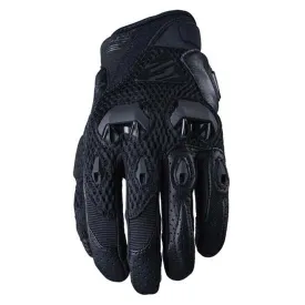 five-stunt-evo-airflow-장갑