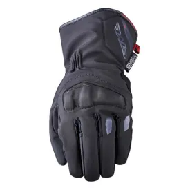 five-wfx-4-wp-off-road-gloves