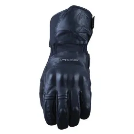 five-wfx-skin-goretex-gloves