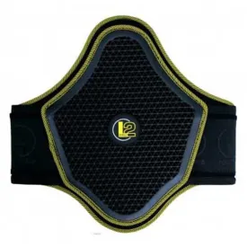 forcefield-l2-ruckenprotektor