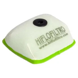 hiflofiltro-hff1032-luftfilter