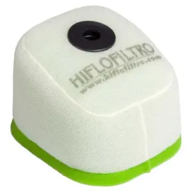 hiflofiltro-hff1033-luftfilter