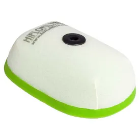hiflofiltro-hff1034-luftfilter